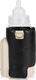 Lionelo подогреватель бутылок Thermup Go Evo BLACK GOLD LOC-THERMUP GO EVO BLACK GOLD