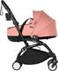 Stokke підсклянник YOYO 655101