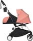 Stokke підсклянник YOYO 655101