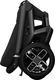 Maxi-Cosi прогулочная коляска Fame Twillic Black 1122390110