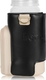 Lionelo подогреватель бутылок Thermup Go Evo BLACK GOLD LOC-THERMUP GO EVO BLACK GOLD
