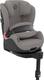 Cybex автокресло Anoris T2 i-Size Mirage Grey 523001055bbg