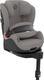 Cybex автокрісло Anoris T2 i-Size Mirage Grey 523001055bbg