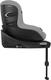 Cybex автокресло Sirona Gi i-Size Plus Stone Grey Plus 524001455bbg
