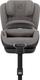 Cybex автокресло Anoris T2 i-Size Mirage Grey 523001055bbg