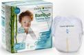 Clealry Herbal подгузники-трусики Bamboo размер 4 (9-15 кг), 20 шт. 1124bbg