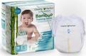 Clealry Herbal подгузники-трусики Bamboo размер 5(12-17 кг), 18 шт. 1125bbg