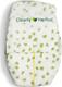 Clealry Herbal подгузники Bamboo размер 1(2-5 кг), 34 шт. 1133bbg