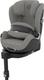 Cybex автокресло Anoris T2 i-Size Mirage Grey 523001055bbg