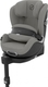 Cybex автокрісло Anoris T2 i-Size Mirage Grey 523001055bbg