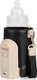 Lionelo подогреватель бутылок Thermup Go Evo BLACK GOLD LOC-THERMUP GO EVO BLACK GOLD