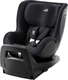 Britax-Romer автокрісло Dualfix Pro Classic Deep Black 2000040880