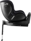 Britax-Romer автокрісло Dualfix Pro Classic Deep Black 2000040880