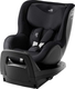 Britax-Romer автокрісло Dualfix Pro Style Carbon Black 2000040882