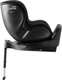 Britax-Romer автокрісло Dualfix Pro Style Carbon Black 2000040882