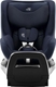 Britax-Romer автокрісло Dualfix Pro Style Night Blue 2000040884