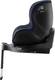 Britax-Romer автокрісло Dualfix Pro Style Night Blue 2000040884
