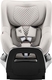 Britax-Romer автокрісло Dualfix Pro LUX Soft Taupe 2000040886