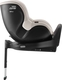 Britax-Romer автокрісло Dualfix Pro LUX Soft Taupe 2000040886