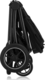 Lionelo універсальна коляска 3 в 1 Meril BLACK ONYX LO-MERIL 3IN1 BLACK ONYX