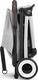 Cybex прогулянкова коляска Orfeo SLV Fog Grey 524000295bbg
