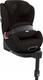 Cybex автокресло Anoris T2 i-Size Sepia Black 523001051bbg