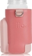 Lionelo подогреватель бутылок Thermup Go Evo CORAL PINK LOC-THERMUP GO EVO CORAL PINK