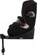 Cybex автокресло Anoris T2 i-Size Sepia Black 523001051bbg