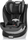 Evenflo автокресло Gold SensorSafe Revolve 360 ​​Slim Obsidian Black 032884203109