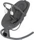 Bebe Confort кресло-качалка Melilo Mineral Graphite 2697153210