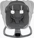 Bebe Confort кресло-качалка Melilo Mineral Graphite 2697153210