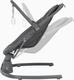 Bebe Confort кресло-качалка Melilo Mineral Graphite 2697153210
