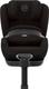 Cybex автокресло Anoris T2 i-Size Sepia Black 523001051bbg