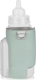 Lionelo подогреватель бутылок Thermup Go Evo GREEN SAGE LOC-THERMUP GO EVO GREEN SAGE