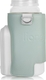 Lionelo подогреватель бутылок Thermup Go Evo GREEN SAGE LOC-THERMUP GO EVO GREEN SAGE