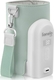 Lionelo подогреватель бутылок Thermup Go Evo GREEN SAGE LOC-THERMUP GO EVO GREEN SAGE