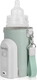 Lionelo подогреватель бутылок Thermup Go Evo GREEN SAGE LOC-THERMUP GO EVO GREEN SAGE