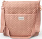 Suavinex сумка для мами Tote Wonderland розовая 402804bbg