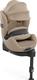 Cybex автокрісло Anoris T2 i-Size Plus Cozy Beige 523001079bbg