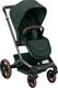 Maxi-Cosi прогулочная коляска Fame Twillic Green 1122403110