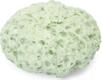 Suavinex губка для купання з ароматом молока 401553-1bbg