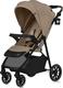 Lionelo прогулянкова коляска Emma One BEIGE SAND LO-EMMA ONE BEIGE SAND