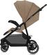 Lionelo прогулянкова коляска Emma One BEIGE SAND LO-EMMA ONE BEIGE SAND