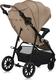 Lionelo прогулянкова коляска Emma One BEIGE SAND LO-EMMA ONE BEIGE SAND