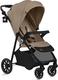 Lionelo прогулянкова коляска Emma One BEIGE SAND LO-EMMA ONE BEIGE SAND