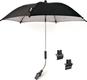 Stokke зонт YOYO Black/Чорный BZ10503-04