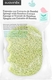 Suavinex губка для купания с экстрактом бамбука 401555bbg