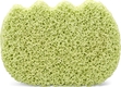 Suavinex губка для купания с экстрактом бамбука 401555bbg