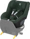 Maxi-Cosi автокрісло Pearl 360 2 без вкладиша Authentic Green 8045490110