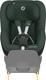 Maxi-Cosi автокрісло Pearl 360 2 без вкладиша Authentic Green 8045490110